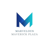 Logo Marvelous SEO